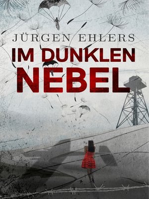 cover image of Im dunklen Nebel